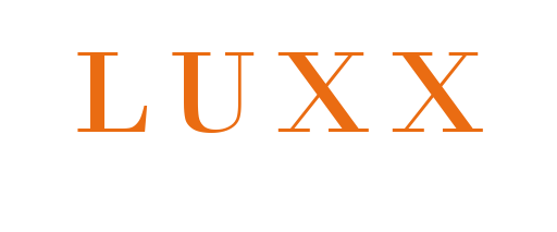 Luxx Nail Lounge | Nail Salon in Hendersonville, NC 28792